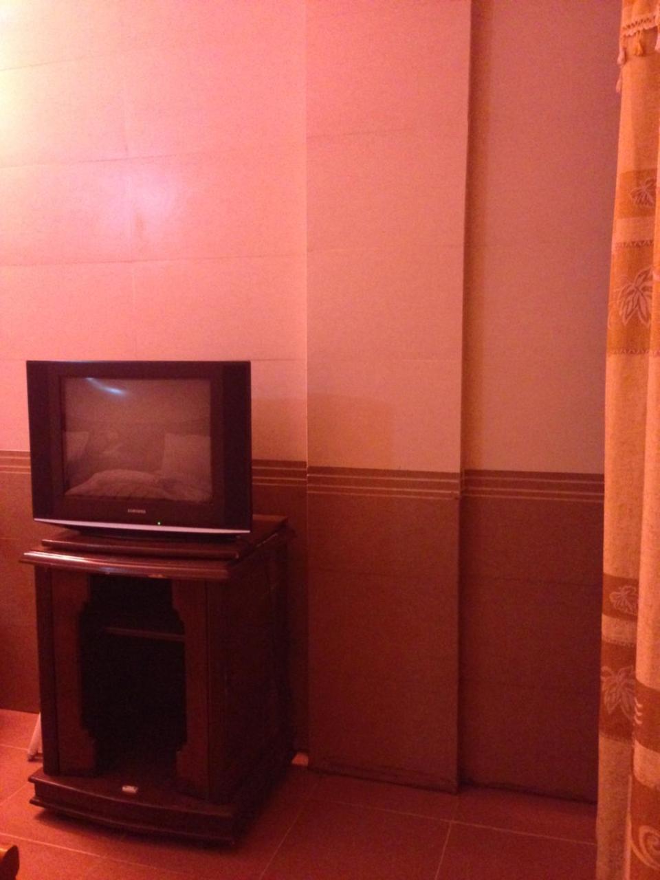 Hotel Tokyo 1 Vinh Kültér fotó